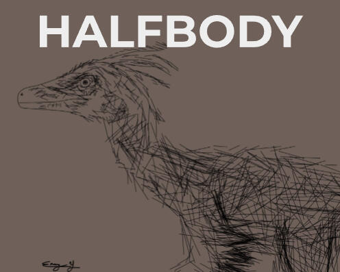 Half Body