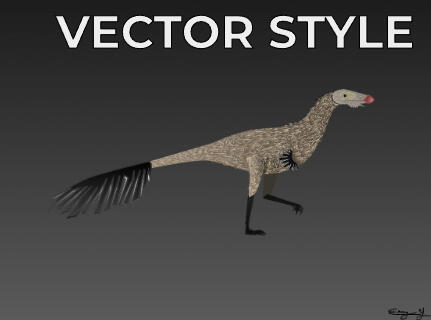 Vector